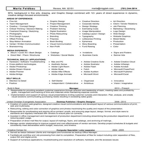 Marla-resume2015-ver2