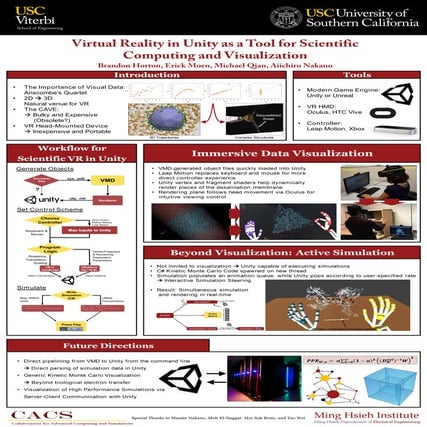 KAIST UVR Lab 2013 | PPT