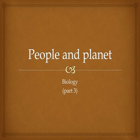 27 people and planet(part3)