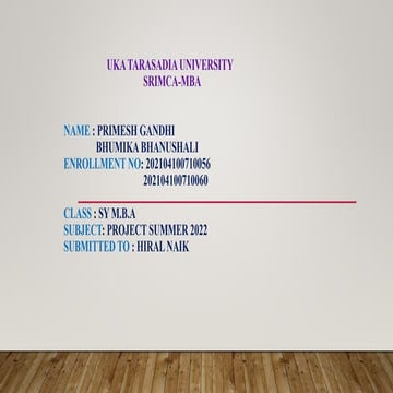 27_phase-1_OFS_HN.pptx