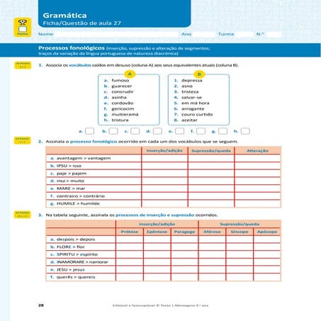 Ficha de gramática - valor modal_docx.pdf