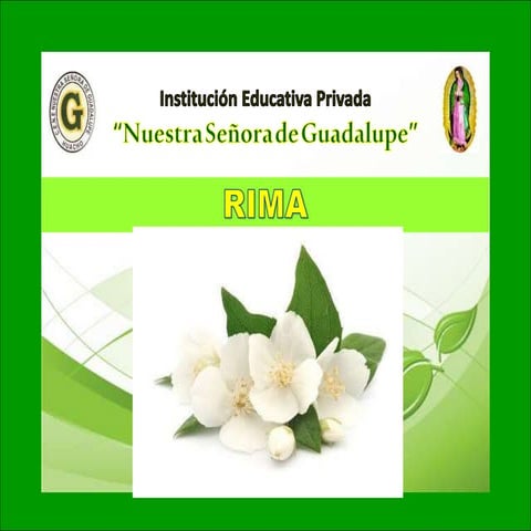 09 trabalengua | PPTX