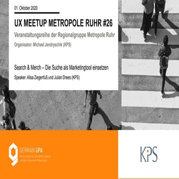 _27_Search___Merch.pdf