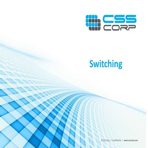27 Switching.pptx