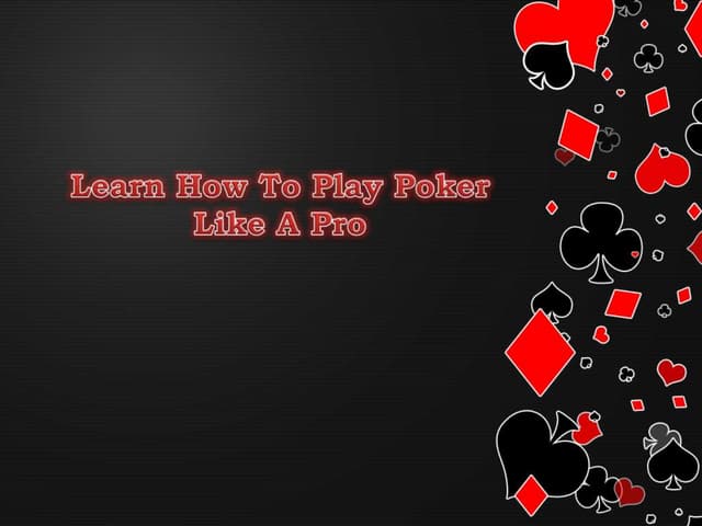 Pokerstars Casino Code
