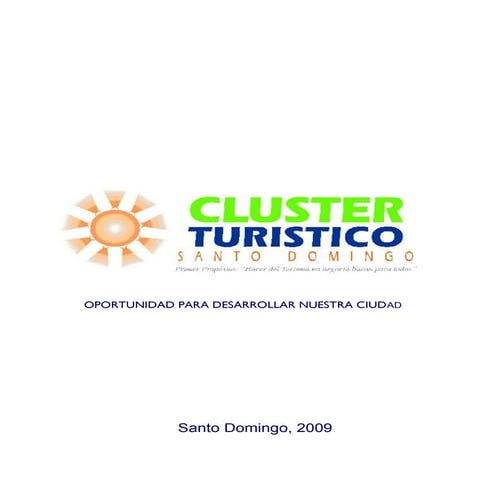28.04.09 carpeta de prensa ctsd
