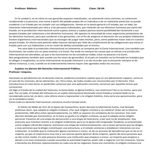 28 04 internacional público bibiloni-urquizu