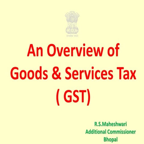 28-05-2017_Nagpur_GST_Conclave3.pptx