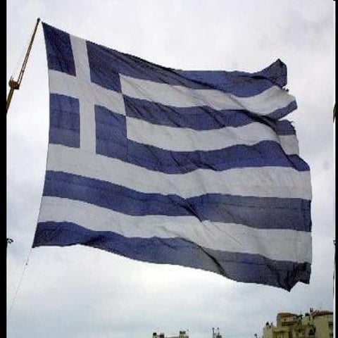 28η οκτωβρίου