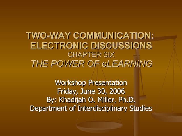 香港六合彩 » SlideShare