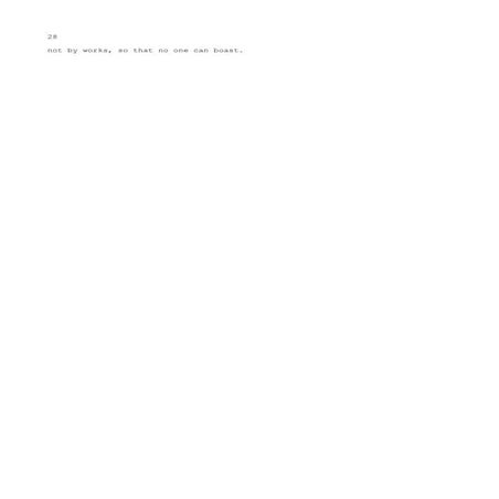 28 | PDF