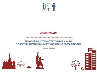 официальный сайт казино вулкан игровые автоматы на рубли официальный сайт казино вулкан игровые автоматы на рубли
