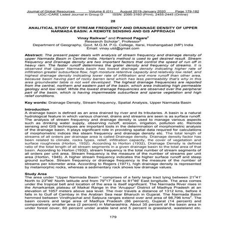 28. vinay raikwar and pramod pagare