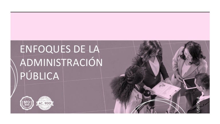 Clase de Administración de Instituciones Públicas del 28.09.21 3 28 210929014201 thumbnail 4
