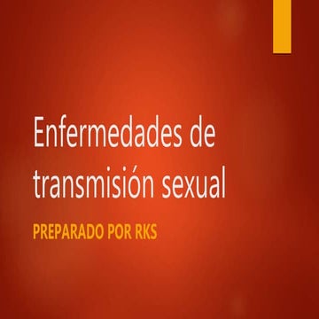  Enfermedades de transmisión sexual.pptx