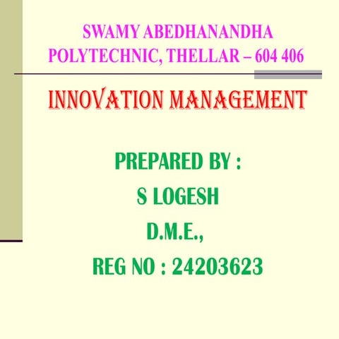 2_8.pptx FOR DME STUDENTS PROJECT WORK 2025