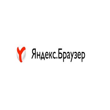 (михаил томшинский, яндекс) про процесс создания яндекс.браузера | PPT