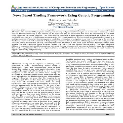 28 ijcse-01238-6 sowmiya