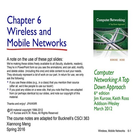 28-Wireless-Intro.pptxmmmmmmmmmmmmmmmmmmmmm