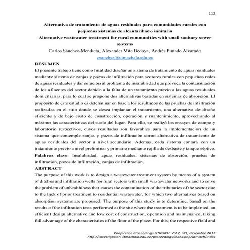 280-Texto del artículo-425-1-10-20180717.pdf