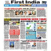 28022022 first india jaipur