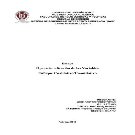 28 02 pg ensayo listo