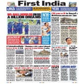28032022_First India Jaipur.pdf