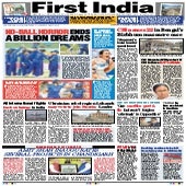 28032022_ First India New Delhi.pdf