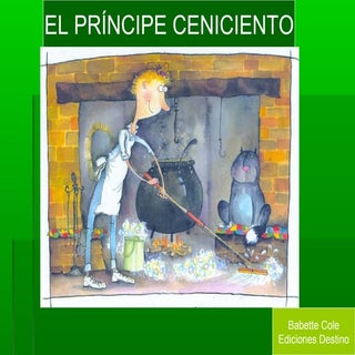 28051167 el-principe-ceniciento-120...