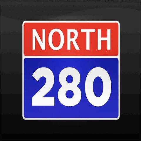 Building Desktop Caliber Web Applications with Objective-J and Cappuccino - F...