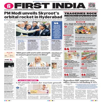 28112025_First India Newspaper Jaipur.pdf