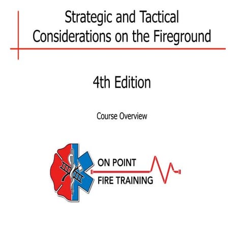 Table Top exercise-FIRE (1) (1).pptx