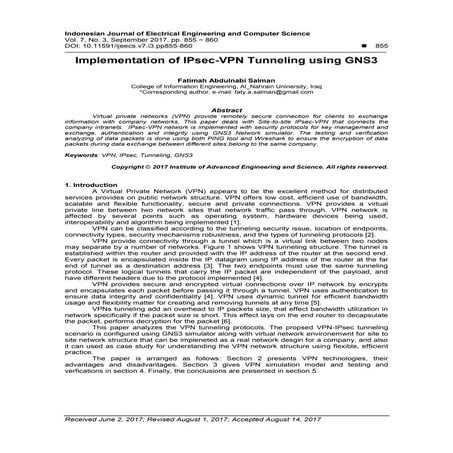 28 11 sep17 14aug 8386 9970-1-ed(edit)