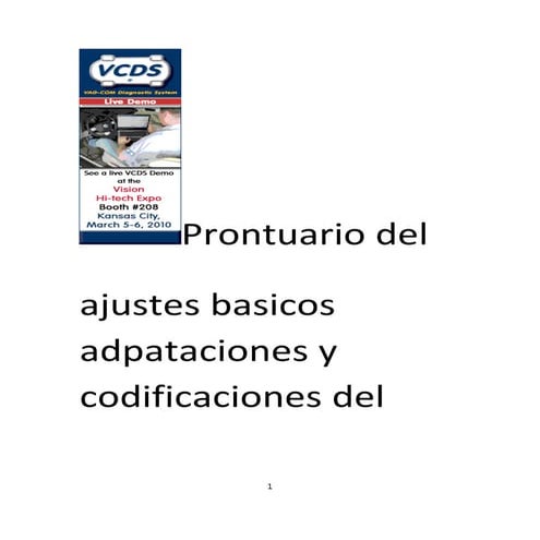  ajustes-basicos-vcds