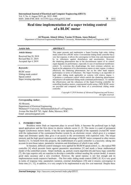Rotor side-speed-control-methods-using-matlab simulink-for-wound ...