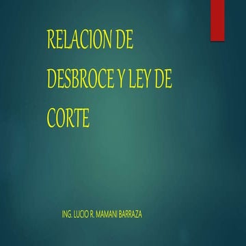 281594760 6-relacion-de-desbroce-y-ley-de-corte