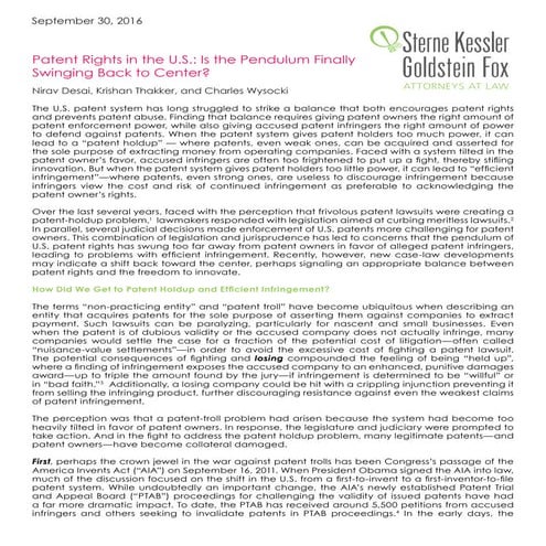 Patent_Rights_in_the_U.S.-Is_the_Pendulum_Finally_Swinging_Back_to_Center