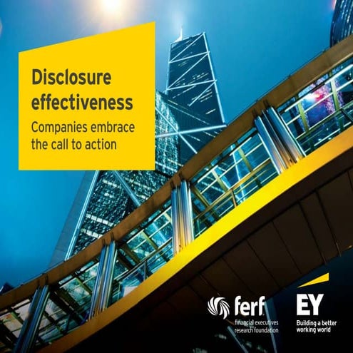 EY-disclosure-effectiveness-report