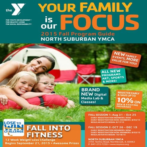 4_Interactive_Fall_Guide_full