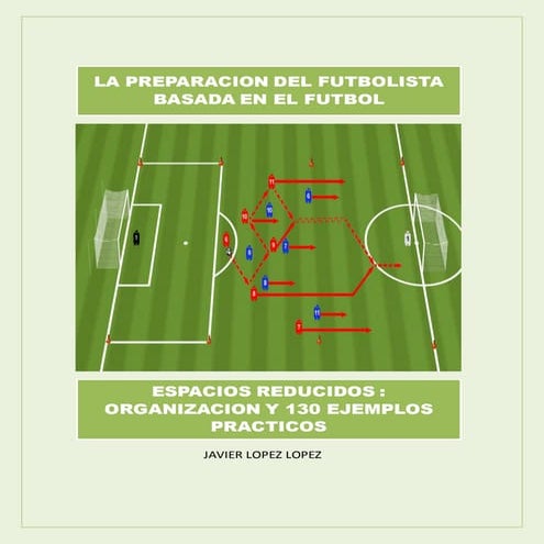 282204131 volumen-4-espacios-reducidos