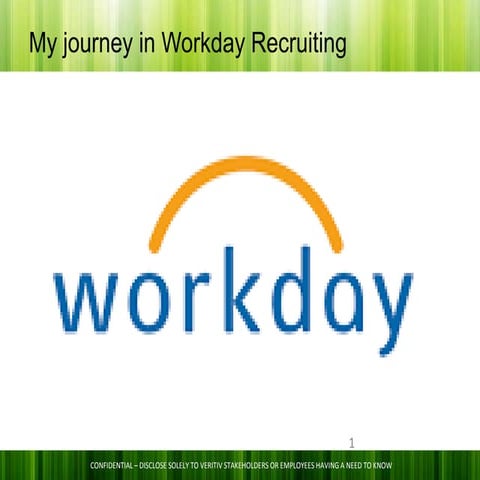 My Journey in Workday_Public