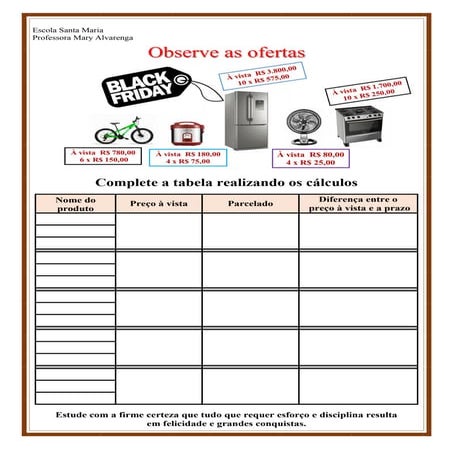 Caça-palavras - ortografia S, SS, X, C e Z | PDF