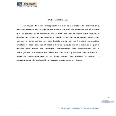 282934323 formulas-para-el-calculo-del-numero-de-taladros-y-burden