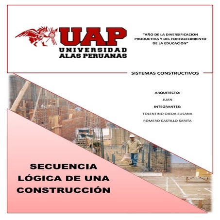  monografia-d-construccion