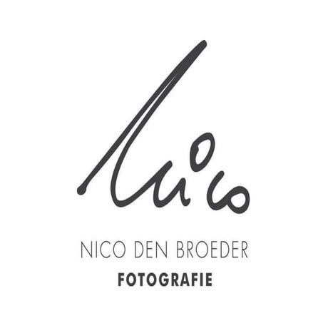 NicodenBroeder-fotografie pre
