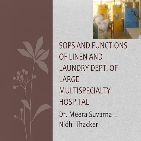SOPs-and-Functions-of-Linen-and-Laundry-Dept.pptx