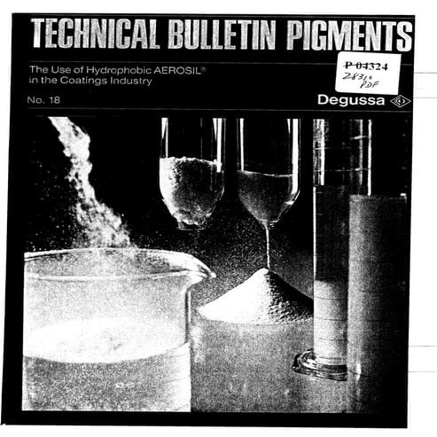 28310 | PDF
