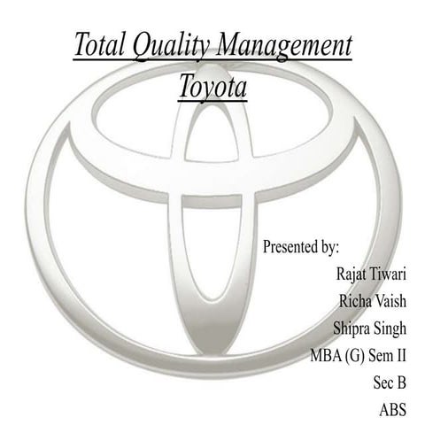 28328395 total-quality-management