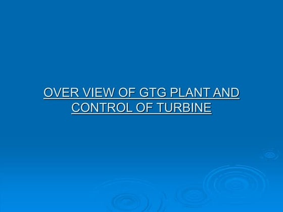 Distributed Control System | PPT