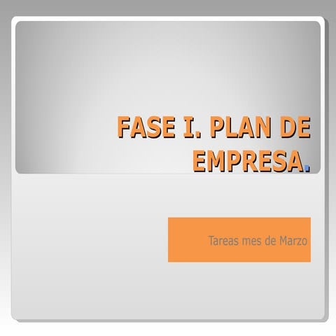 28345419 tutorial-google-maps